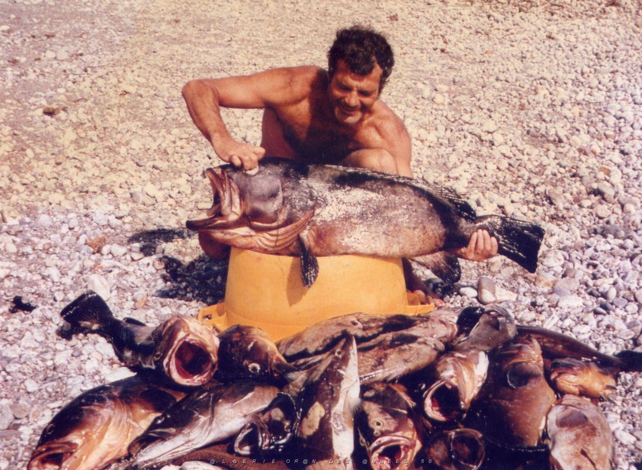 LES ILES HABIBAS DE PIERRE GONZALES (20).jpg
